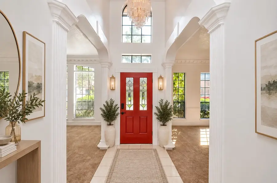 17319 Atherington Place, Spring, TX 77379 - #2