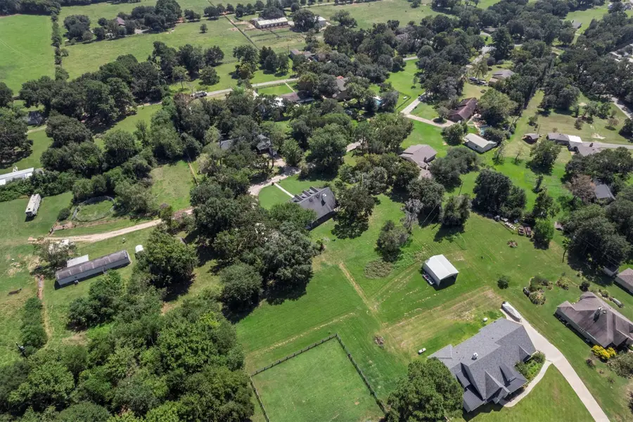 31627 Cedardale Street, Magnolia, TX 77355 - #2
