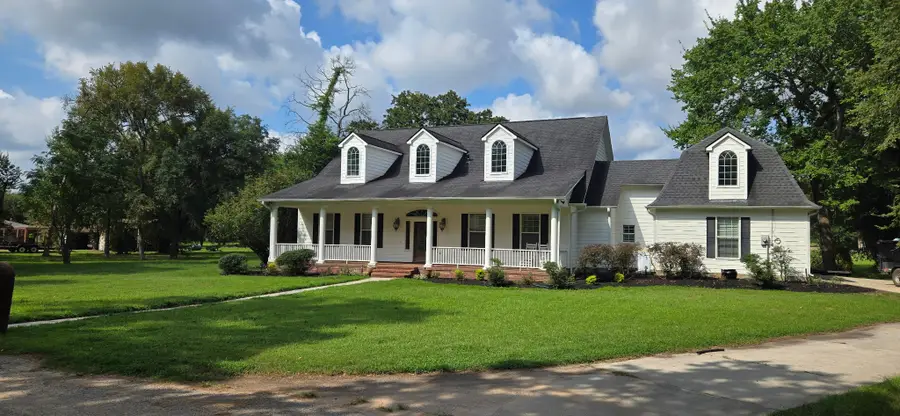 31627 Cedardale Street, Magnolia, TX 77355 - #3