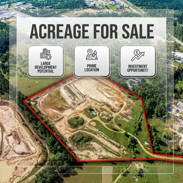 38910 Fm 1774 Road, Magnolia, TX 77355