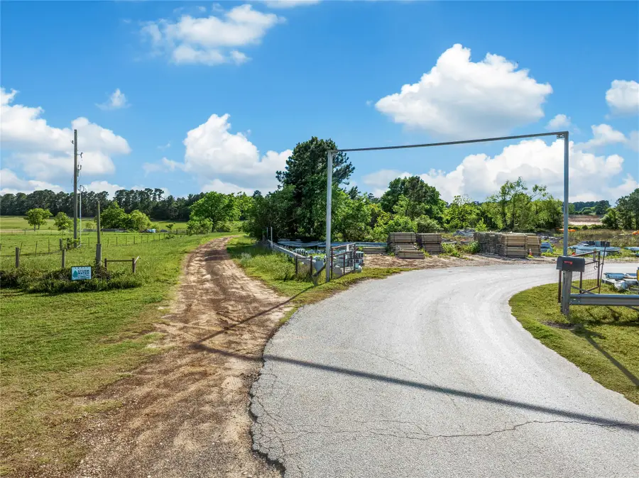 38910 Fm 1774 Road, Magnolia, TX 77355 - #3