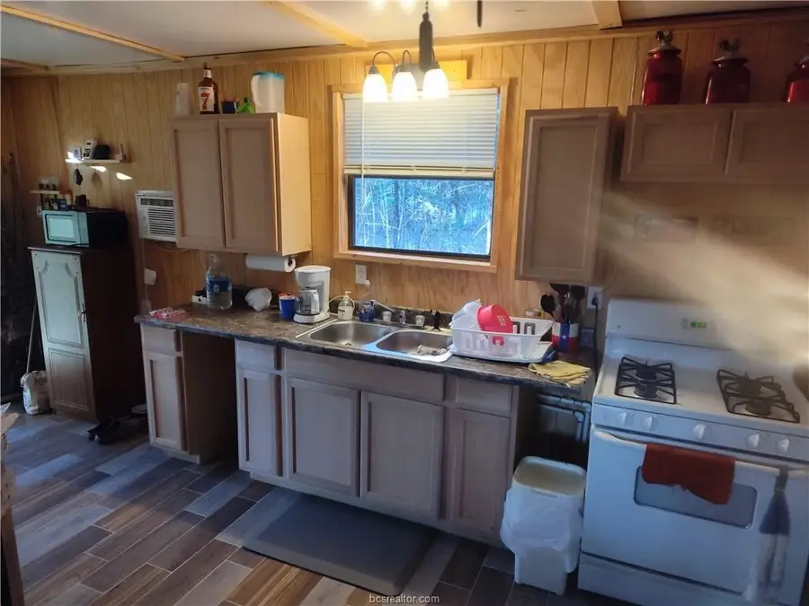 1172 Lcr 892, Jewett, TX 75846 - #2