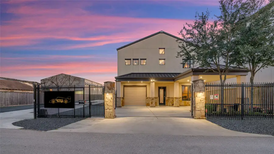 4119 Allen St, Houston, TX 77007 - #2