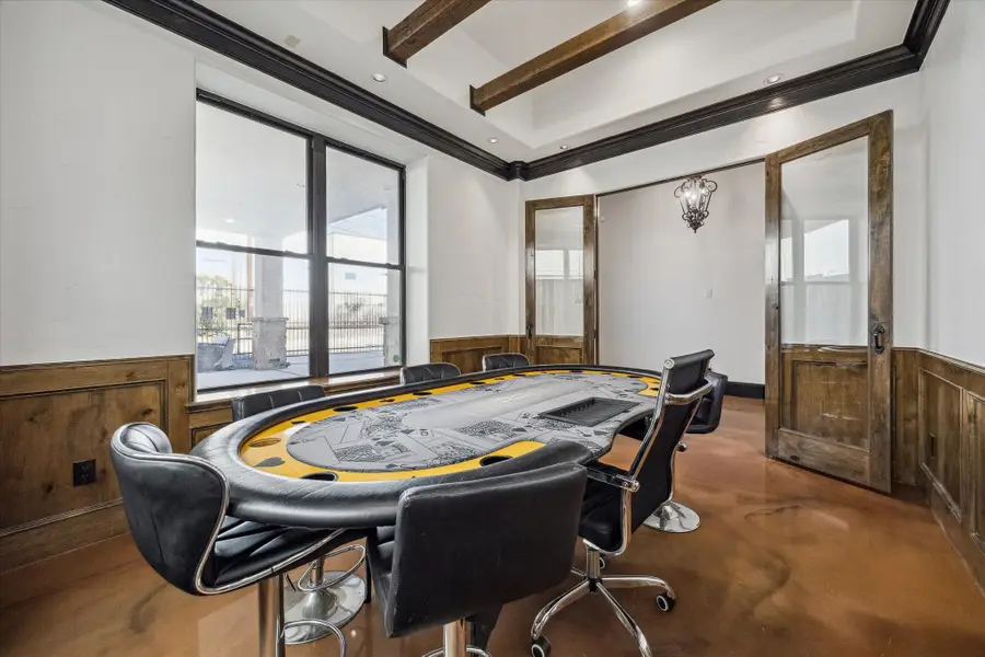 4119 Allen St, Houston, TX 77007 - #3