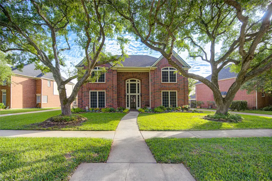 4914 Hillswick Drive, Sugar Land, TX 77479 - #2