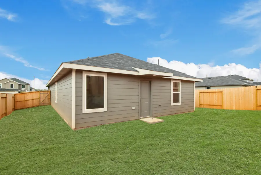 40838 Hawthorne Glades Street, Magnolia, TX 77354 - Image #3