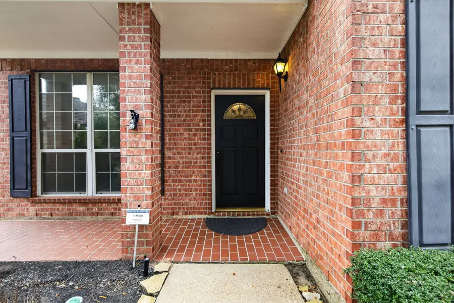 10439 Caribou Court, Missouri City, TX 77459 - #2