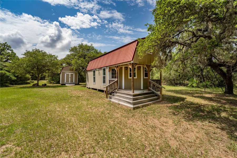 000 Old Boars Lane, Sheridan, TX 77475 - Image #3