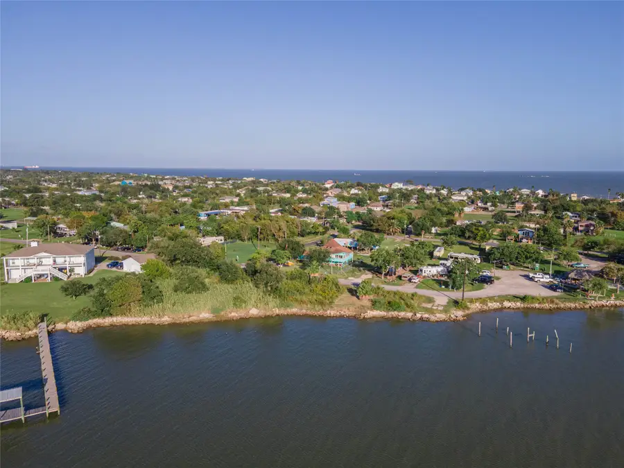 0000 12th, San Leon, TX 77539 - #3