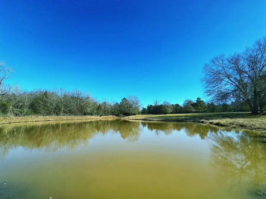 610 Fcr 301, Oakwood, TX 75855 - Image #2