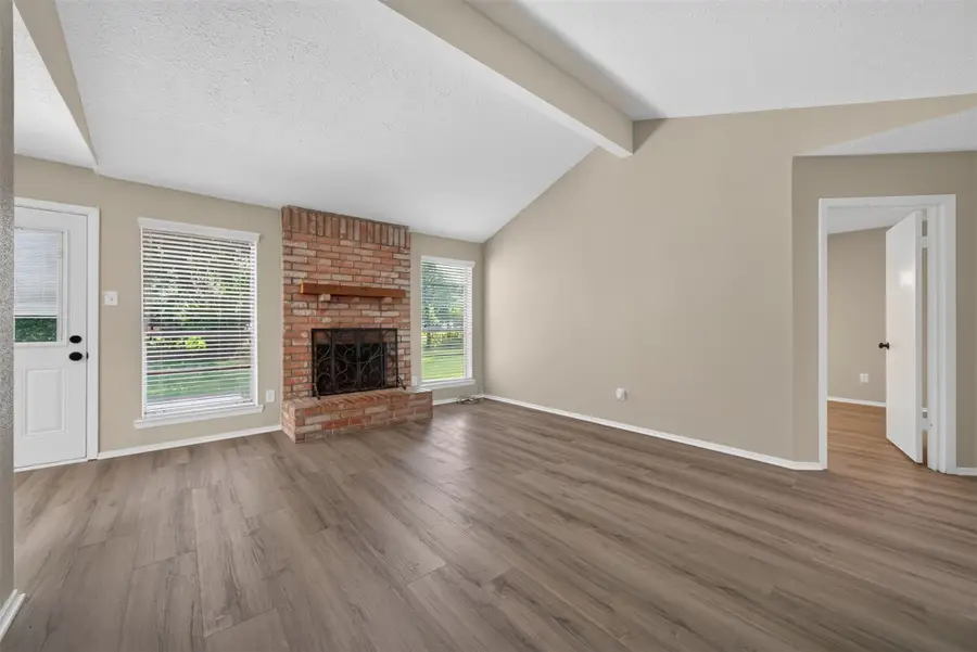 11746 Apple Bough Circle, Houston, TX 77067 - #3