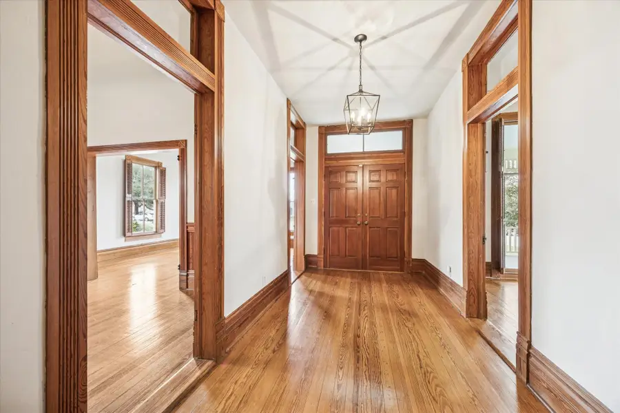 701 W Third Street, Brenham, TX 77833 - Image #3