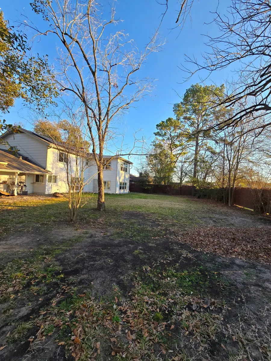 8039 Zimmermann Drive, Houston, TX 77088 - #2