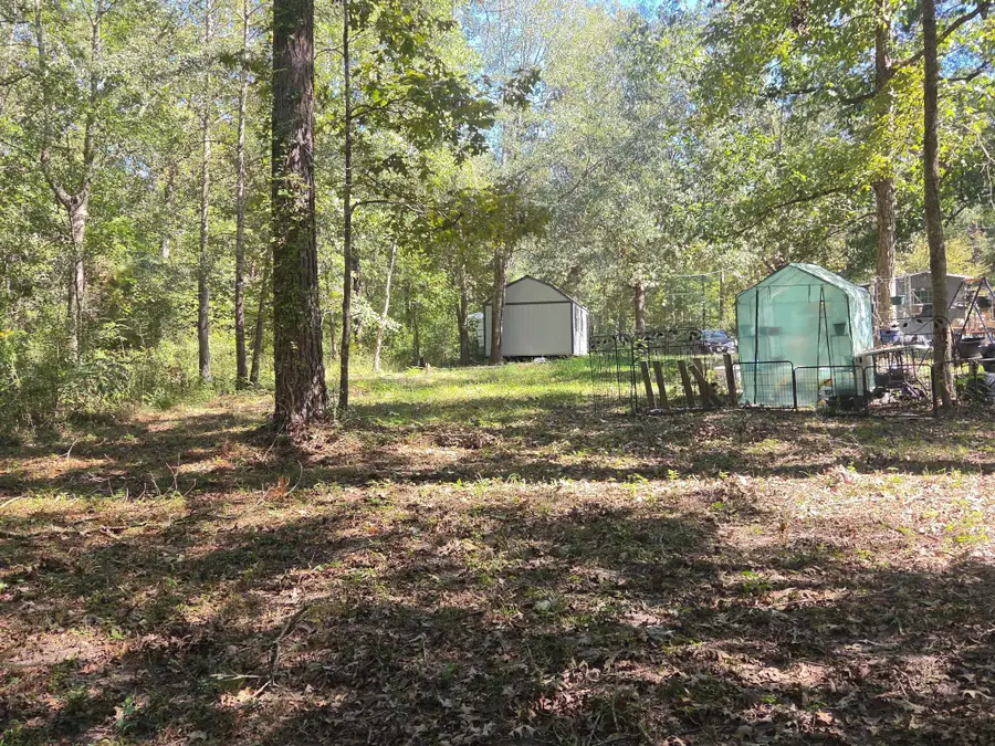 25 Road 2722, Cleveland, TX 77327 - #3