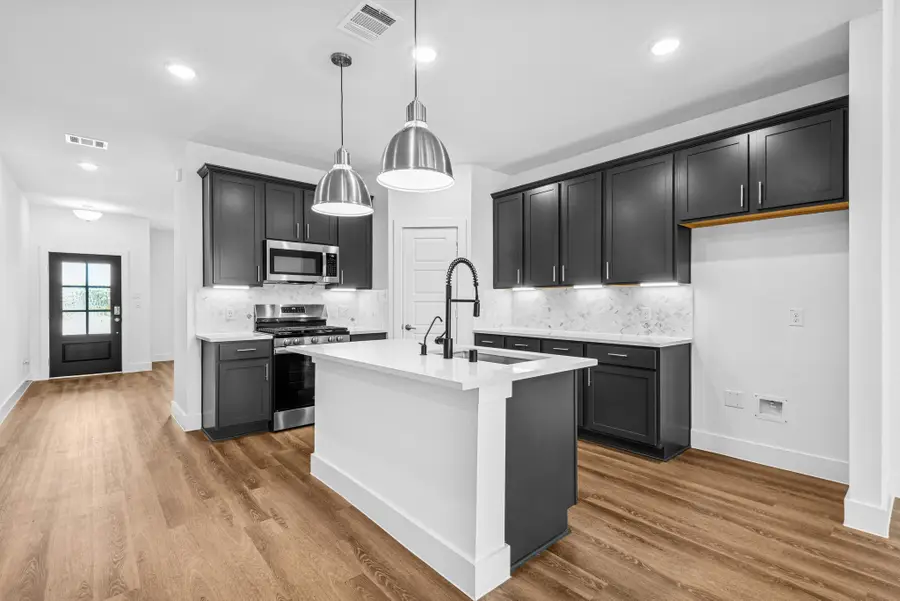 14102 Baikal Manor Drive, Santa Fe, TX 77510 - Image #2