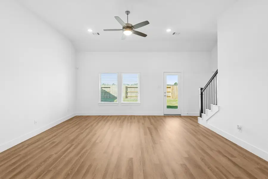 14102 Baikal Manor Drive, Santa Fe, TX 77510 - Image #3