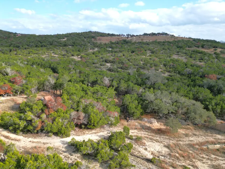 Lot 145 Eastview Lane, Kendalia, TX 78027 - Image #3