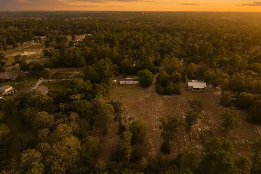 6493 Pappas Road, Waller, TX 77484 - #3