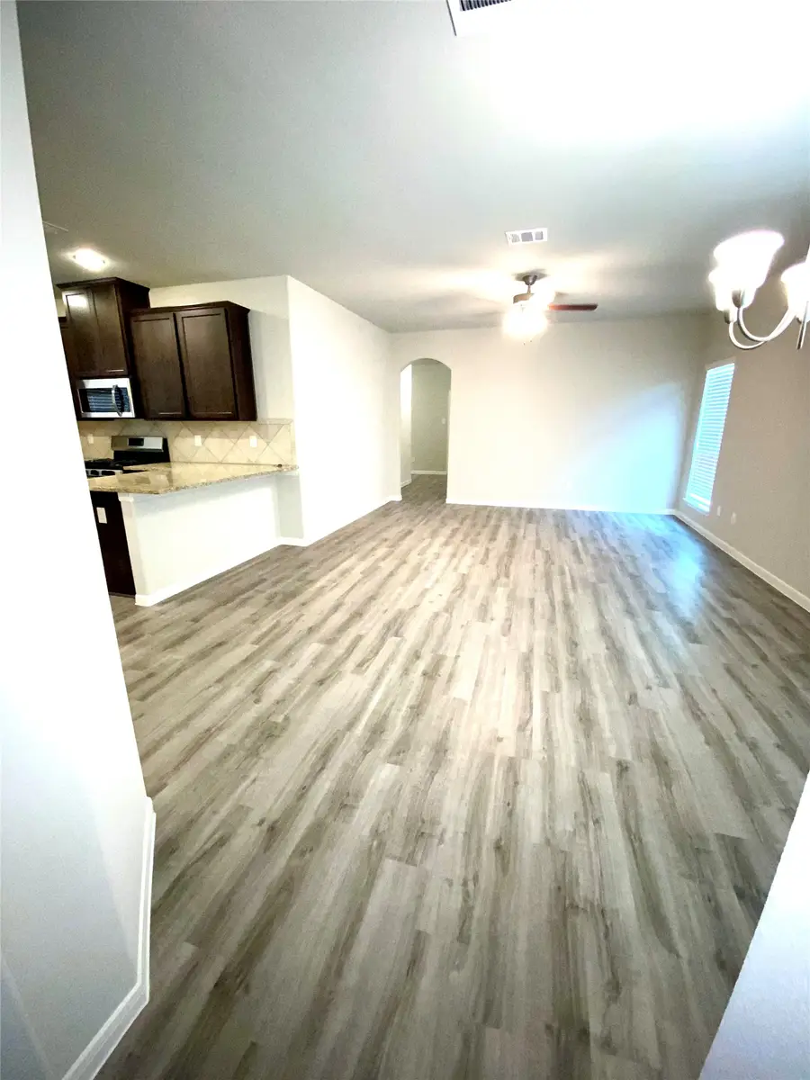 21719 Barred Owl Drive, Humble, TX 77338 - #3