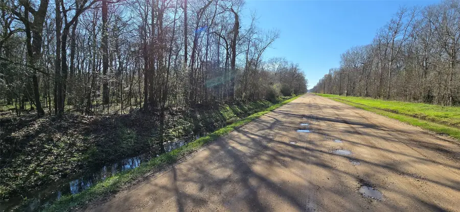 TBD County Road 2500, Liberty, TX 77575 - #3