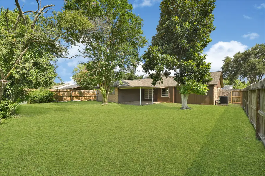 414 E Lambuth Lane, Deer Park, TX 77536 - #2