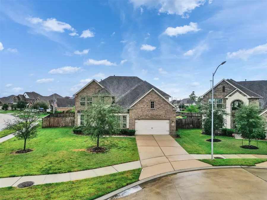 6110 Cottage Grove Court, Sugar Land, TX 77479 - Image #2