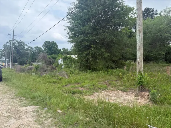 0 Fm 1485 Road, New Caney, TX 77357