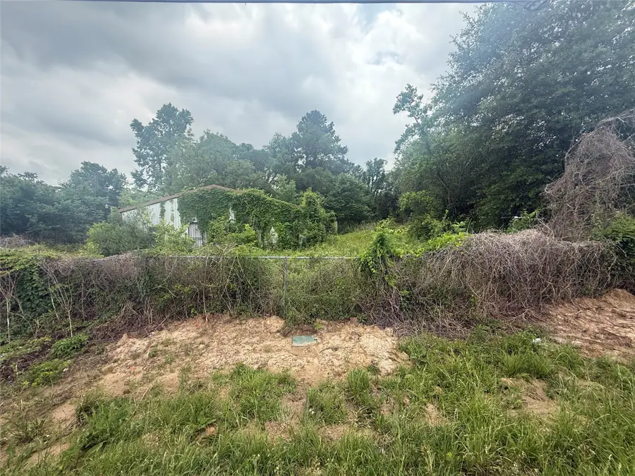 0 Fm 1485 Road, New Caney, TX 77357 - #3