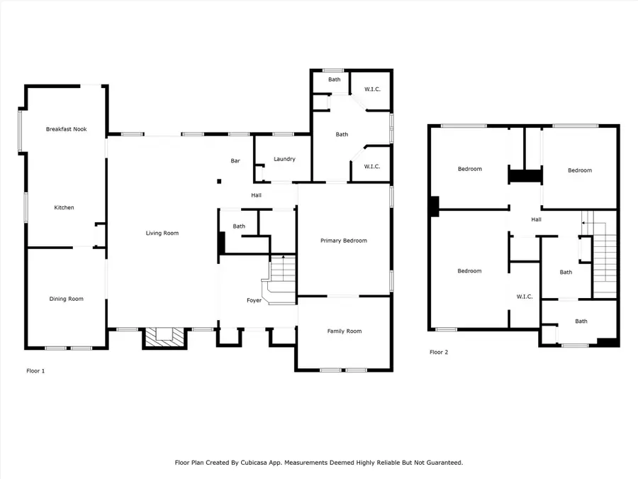 11806 Gardenglen Drive, Houston, TX 77070 - #3