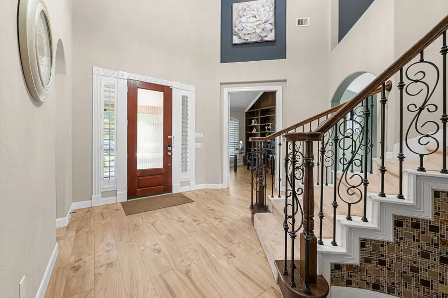 27903 Bracken Hurst Drive, Katy, TX 77494 - #3