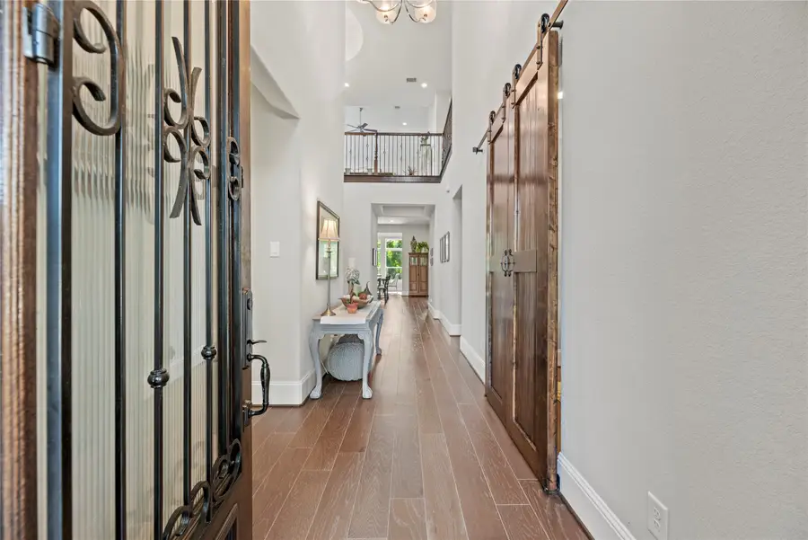 9434 San Marco Drive, Missouri City, TX 77459 - Image #2