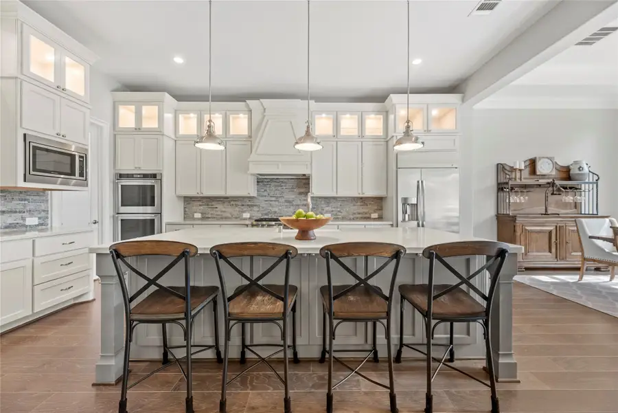 9434 San Marco Drive, Missouri City, TX 77459 - Image #3