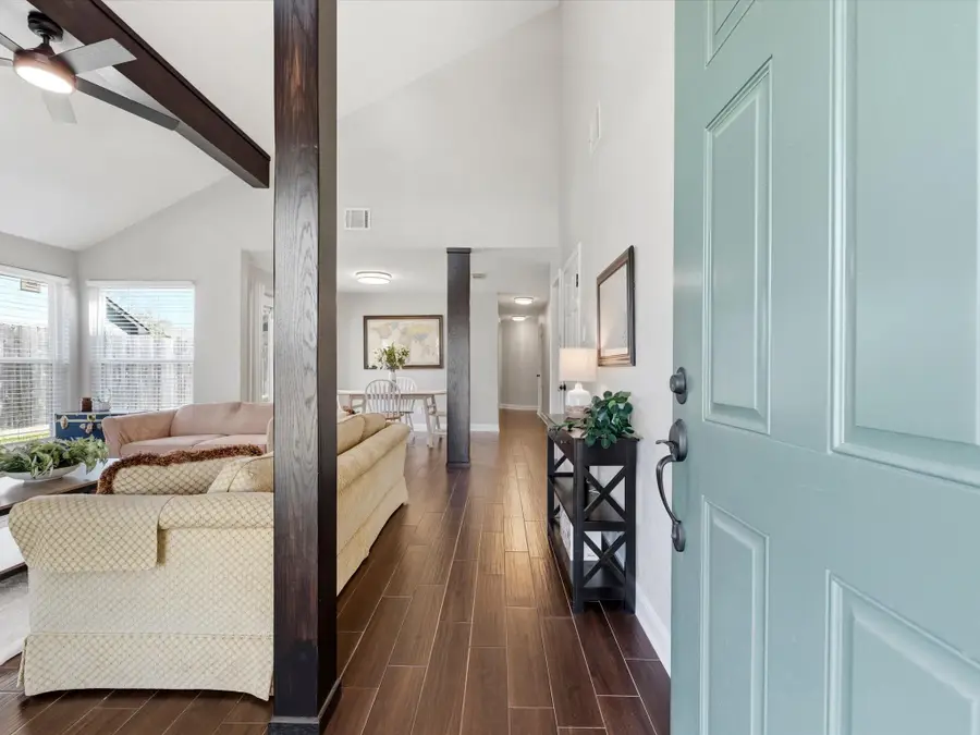 22623 Elkana Deane Lane, Katy, TX 77449 - #3