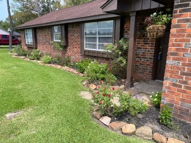9510 Gates Loop, Manvel, TX 77578 - Image #2