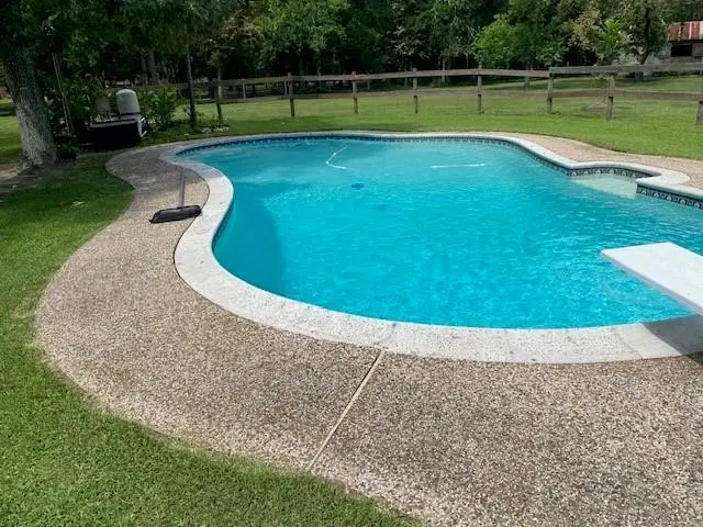 9510 Gates Loop, Manvel, TX 77578 - Image #3