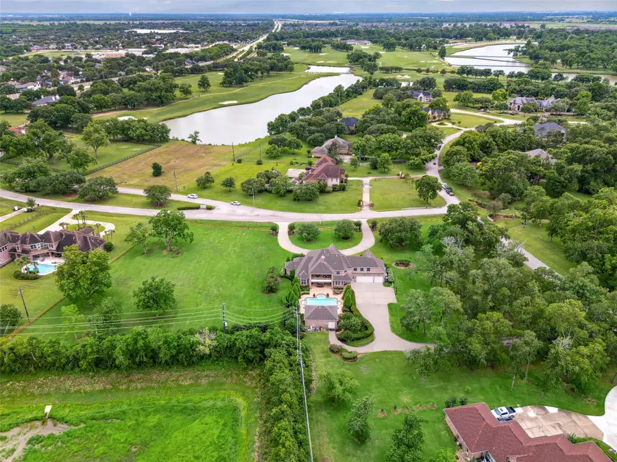 4903 Shiloh Lake Drive, Richmond, TX 77407 - Image #3