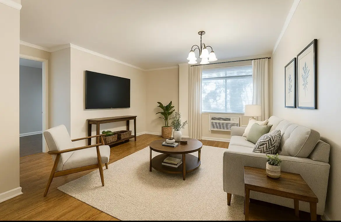 7520 Hornwood Drive #205, Houston, TX 77036 - Image #1