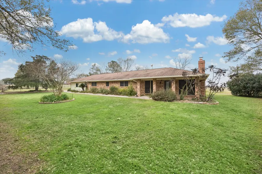 479 Fm 331 Road, Sealy, TX 77474 - #3