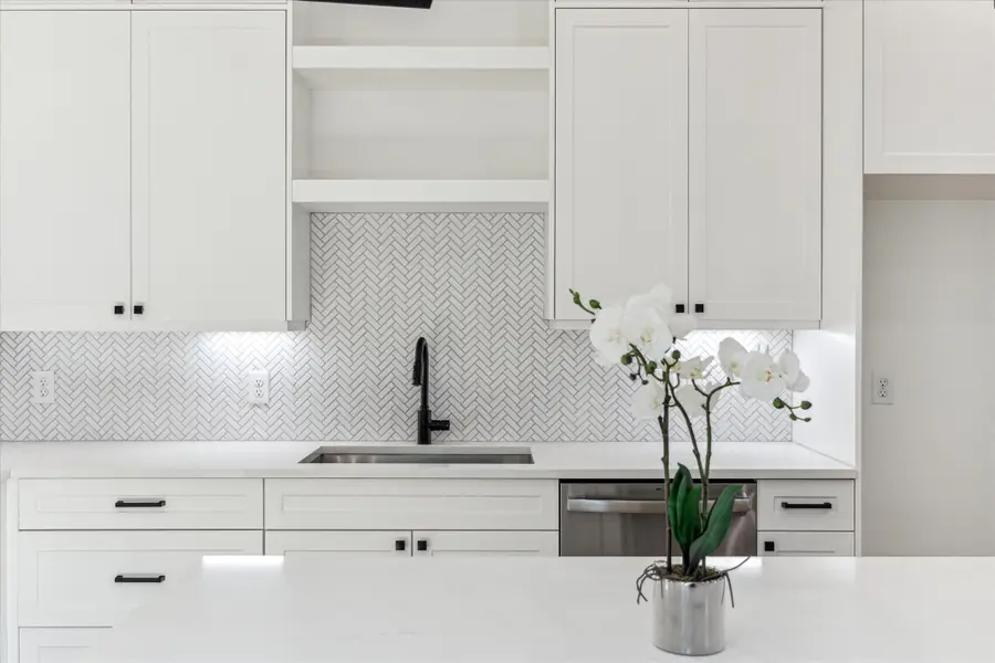 5337 Larkin Street, Houston, TX 77007 - Image #2