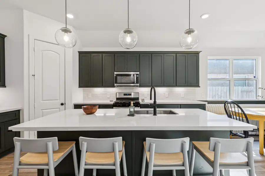 9311 Blackwell Orchard Lane, Tomball, TX 77375 - Image #2