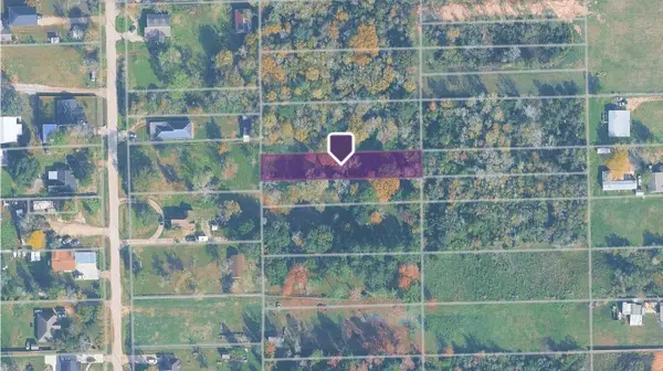 0 Dallas Street, Fresno, TX 77545