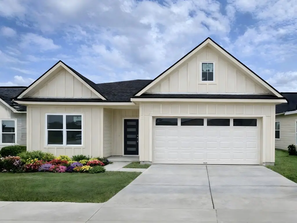 11462 Durant Drive, Conroe, TX 77306 - #1