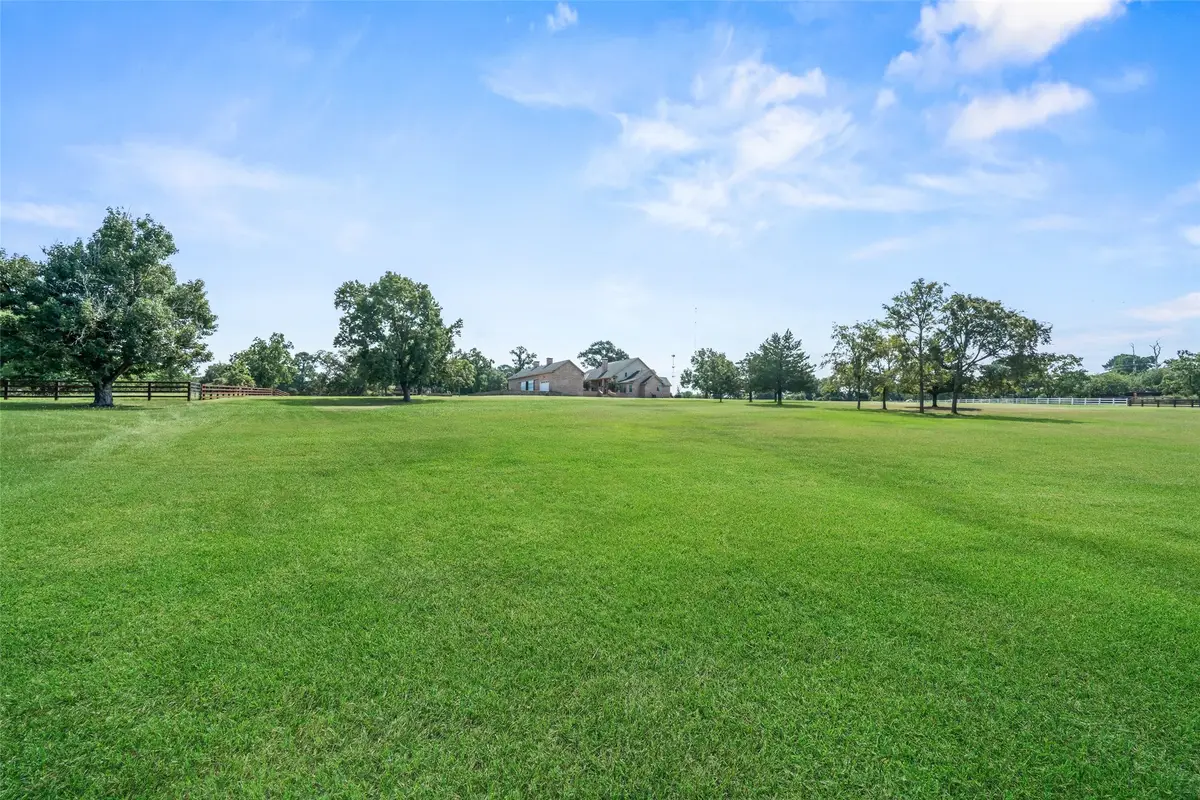 00 Calfee Road, Conroe, TX 77304 - #1