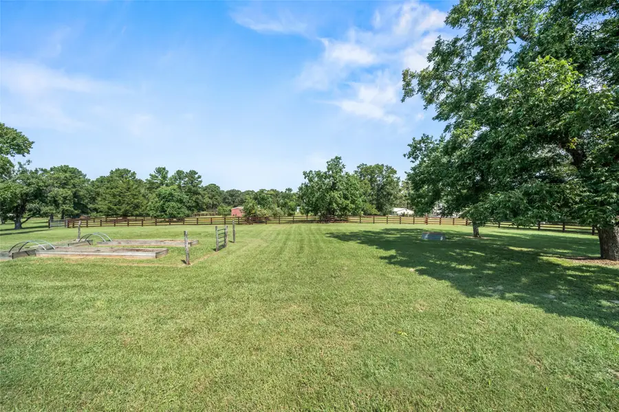 00 Calfee Road, Conroe, TX 77304 - #2
