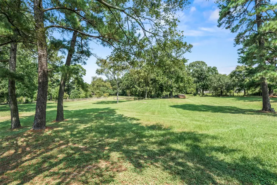 00 Calfee Road, Conroe, TX 77304 - #3