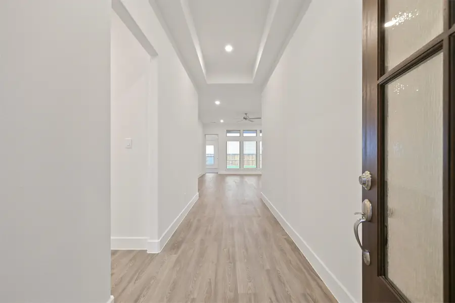 1541 Apache Heights Dr, Dayton, TX 77535 - Image #2