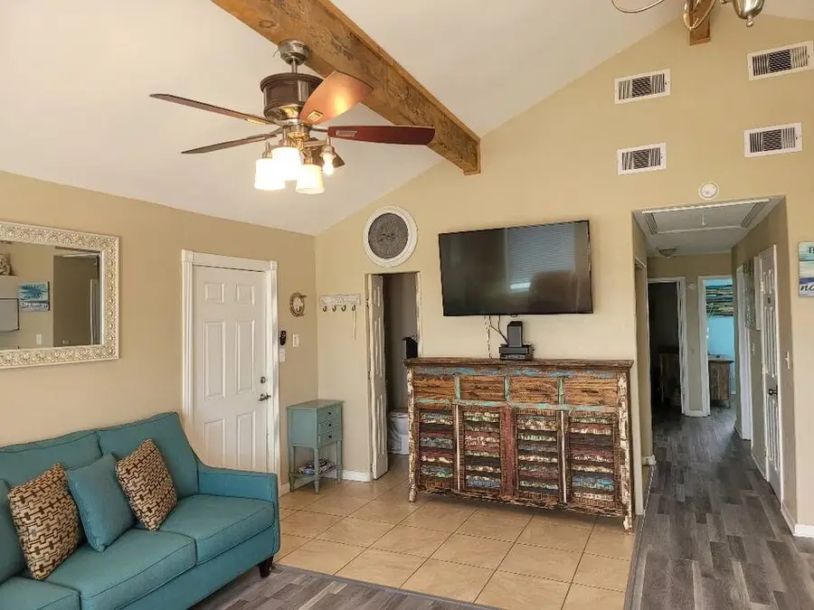 23102 Verano Drive, Galveston, TX 77554 - #2