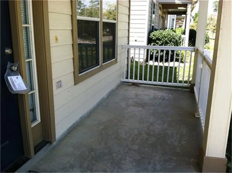 23823 Single Oak, Spring, TX 77373 - #3