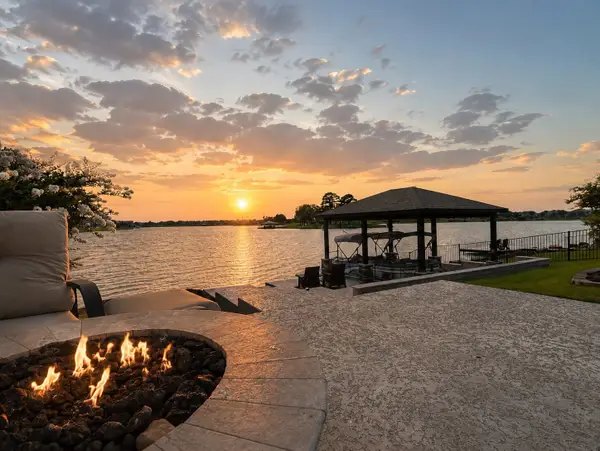 10719 Painted Crescent Court, Cypress, TX 77433