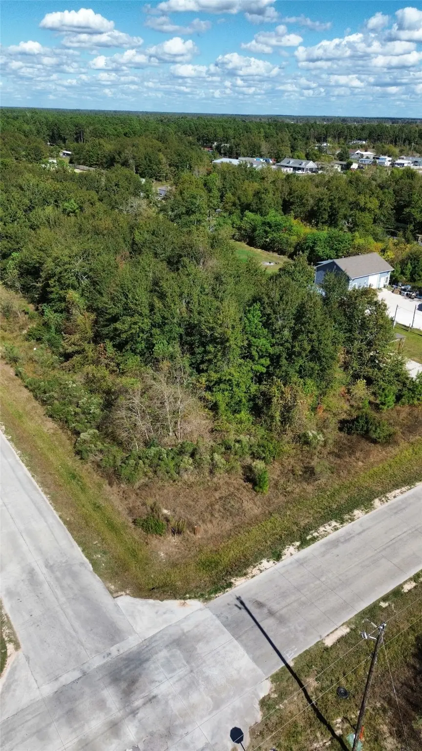 1134 County Road 5007, Cleveland, TX 77327 - Image #2